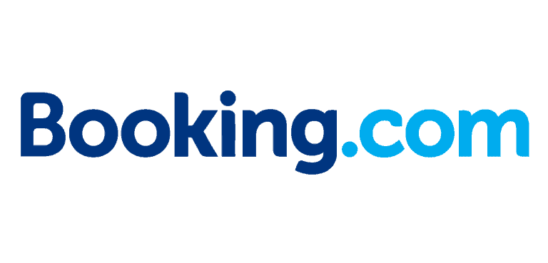 Lettera Living Appartamenti Catania