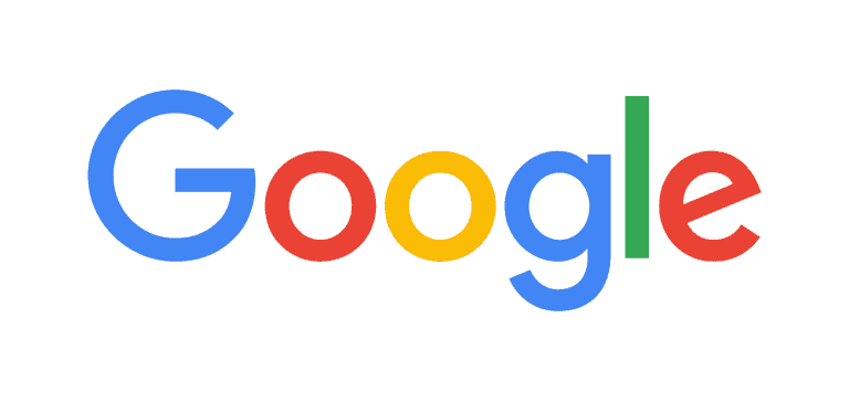 Lettera Living Appartamenti Catania